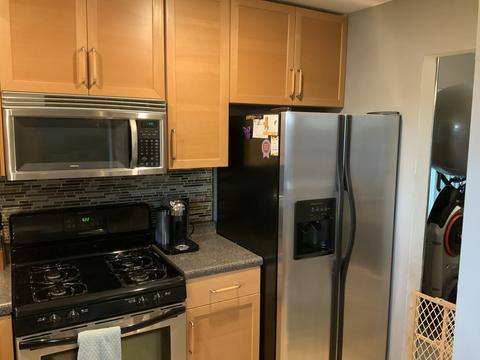 990 Longford Rd, Bartlett, IL 60103 photo 3