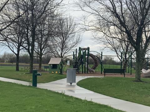 990 Longford Rd, Bartlett, IL 60103 photo 25