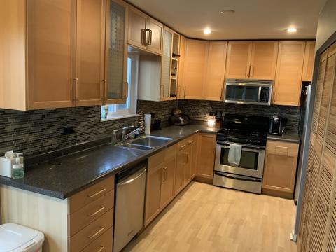 990 Longford Rd, Bartlett, IL 60103 photo 2