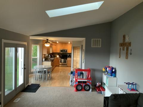 990 Longford Rd, Bartlett, IL 60103 photo 10