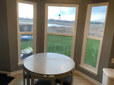 990 Longford Rd, Bartlett, IL 60103 photo 5