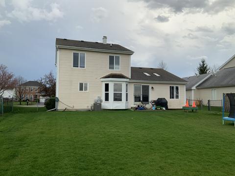 990 Longford Rd, Bartlett, IL 60103 photo 22