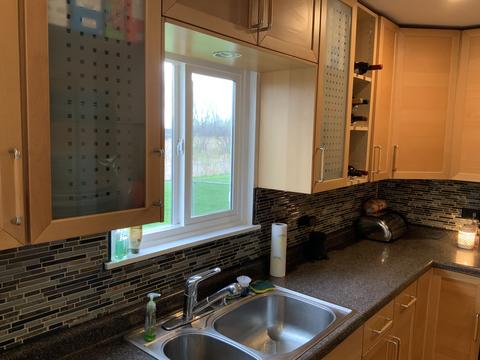 990 Longford Rd, Bartlett, IL 60103 photo 4