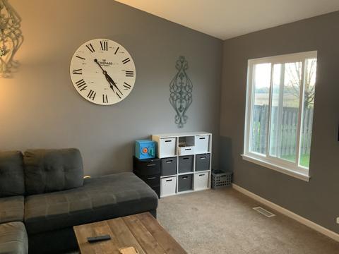 990 Longford Rd, Bartlett, IL 60103 photo 8
