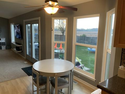 990 Longford Rd, Bartlett, IL 60103 photo 6