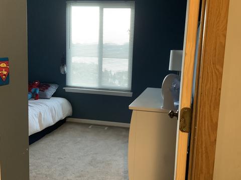 990 Longford Rd, Bartlett, IL 60103 photo 17