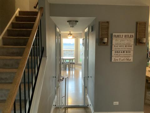 990 Longford Rd, Bartlett, IL 60103 photo 14