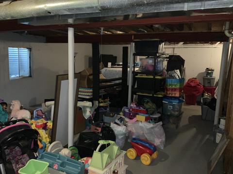 990 Longford Rd, Bartlett, IL 60103 photo 20