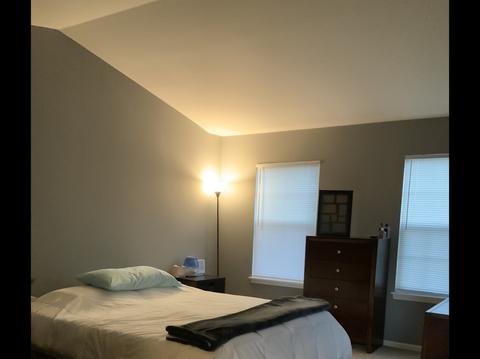 990 Longford Rd, Bartlett, IL 60103 photo 15