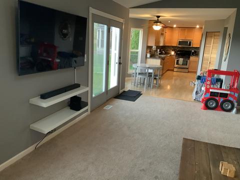 990 Longford Rd, Bartlett, IL 60103 photo 11