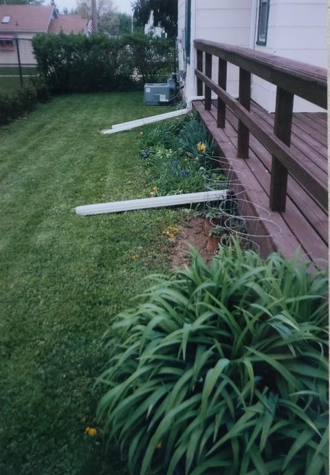 803 E Garden St, Freeport, IL 61032 photo 38