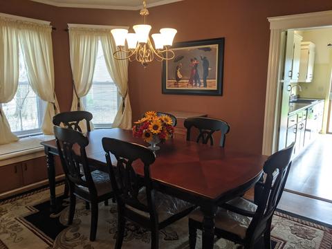 803 E Garden St, Freeport, IL 61032 photo 8