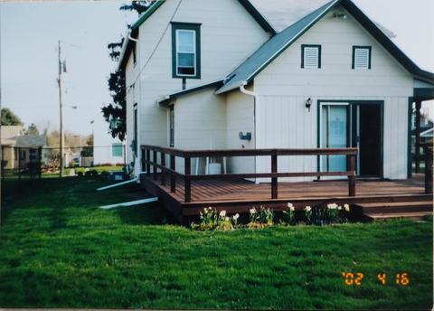 803 E Garden St, Freeport, IL 61032 photo 35