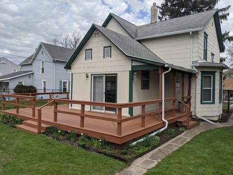 803 E Garden St, Freeport, IL 61032 photo 27