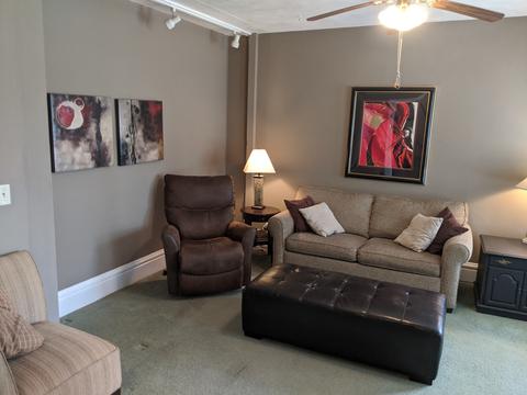 803 E Garden St, Freeport, IL 61032 photo 10