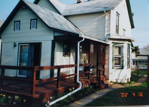 803 E Garden St, Freeport, IL 61032 photo 36
