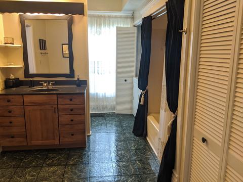 803 E Garden St, Freeport, IL 61032 photo 13