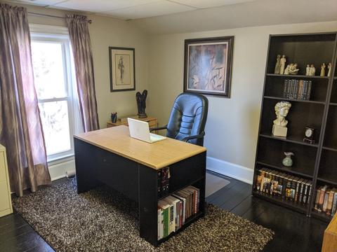 803 E Garden St, Freeport, IL 61032 photo 21