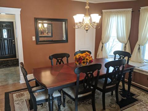 803 E Garden St, Freeport, IL 61032 photo 3
