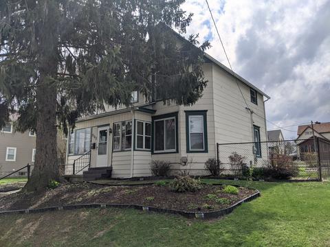 803 E Garden St, Freeport, IL 61032 photo 30