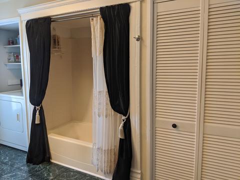 803 E Garden St, Freeport, IL 61032 photo 11