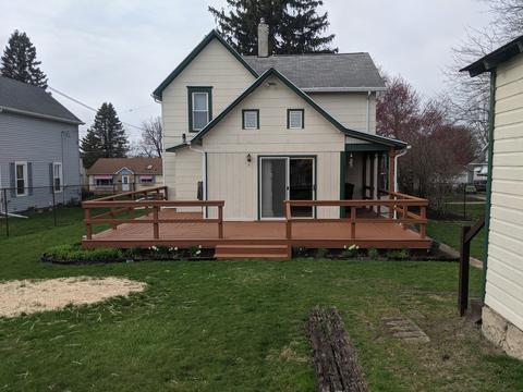 803 E Garden St, Freeport, IL 61032 photo 26