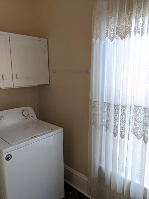 803 E Garden St, Freeport, IL 61032 photo 12