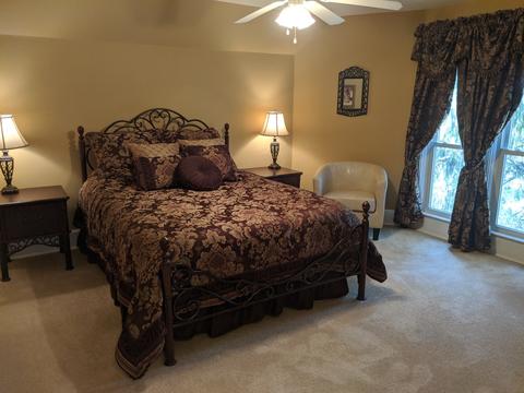 803 E Garden St, Freeport, IL 61032 photo 18