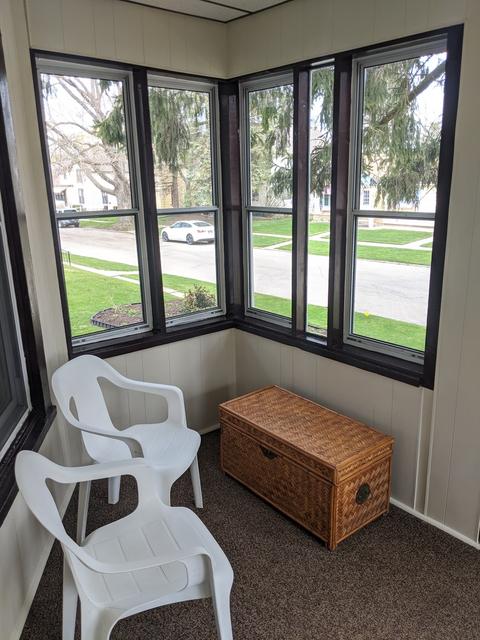 803 E Garden St, Freeport, IL 61032 photo 24