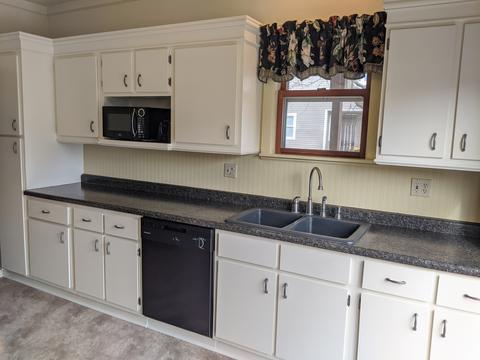 803 E Garden St, Freeport, IL 61032 photo 6