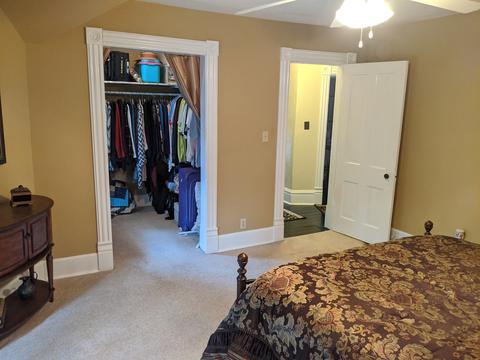803 E Garden St, Freeport, IL 61032 photo 19