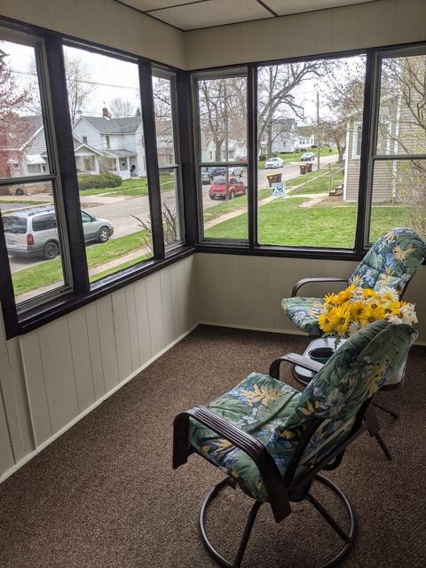 803 E Garden St, Freeport, IL 61032 photo 23