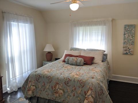 803 E Garden St, Freeport, IL 61032 photo 20