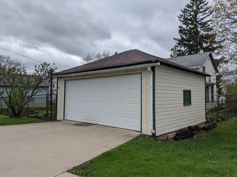 803 E Garden St, Freeport, IL 61032 photo 29