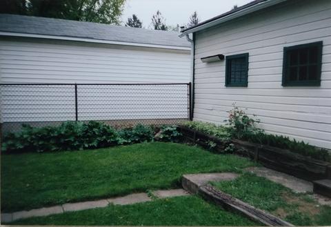 803 E Garden St, Freeport, IL 61032 photo 34