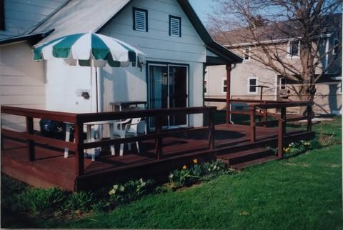 803 E Garden St, Freeport, IL 61032 photo 33