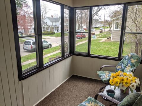 803 E Garden St, Freeport, IL 61032 photo 22