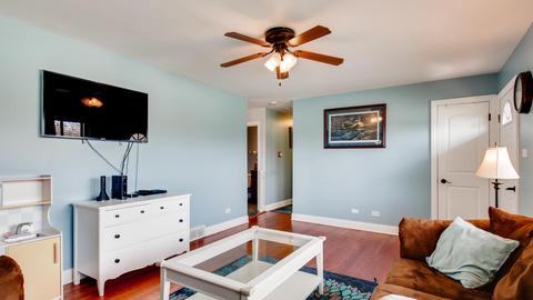 7318 S Thomas Ave, Bridgeview, IL 60455 photo 5