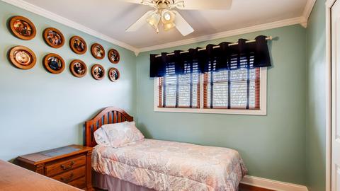 7318 S Thomas Ave, Bridgeview, IL 60455 photo 20