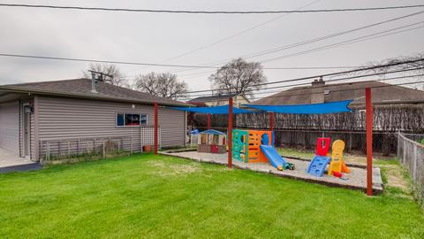 7318 S Thomas Ave, Bridgeview, IL 60455 photo 27