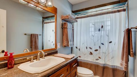 7318 S Thomas Ave, Bridgeview, IL 60455 photo 17