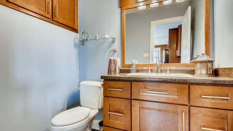 7318 S Thomas Ave, Bridgeview, IL 60455 photo 13