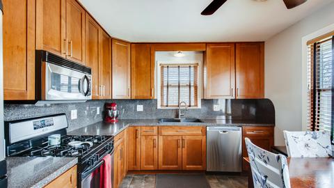 7318 S Thomas Ave, Bridgeview, IL 60455 photo 9
