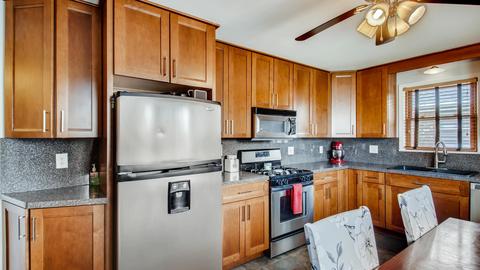 7318 S Thomas Ave, Bridgeview, IL 60455 photo 12