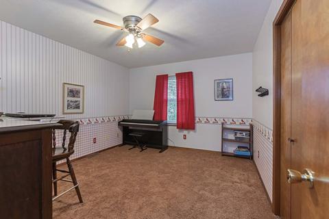 207 Carriage Hills Rd, Normal, IL 61761 photo 20