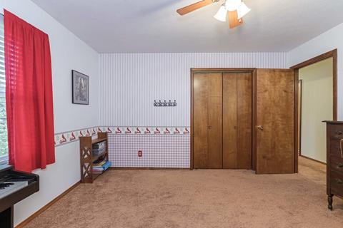 207 Carriage Hills Rd, Normal, IL 61761 photo 21