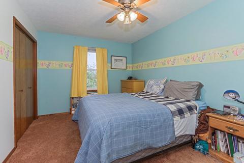 207 Carriage Hills Rd, Normal, IL 61761 photo 18