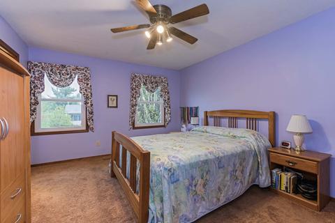 207 Carriage Hills Rd, Normal, IL 61761 photo 22