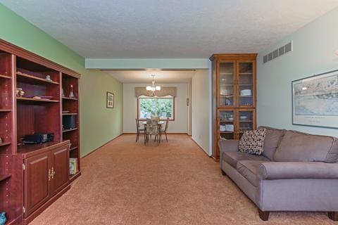 207 Carriage Hills Rd, Normal, IL 61761 photo 7