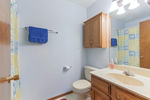 207 Carriage Hills Rd, Normal, IL 61761 photo 19